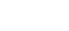 logo02