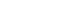 logo04
