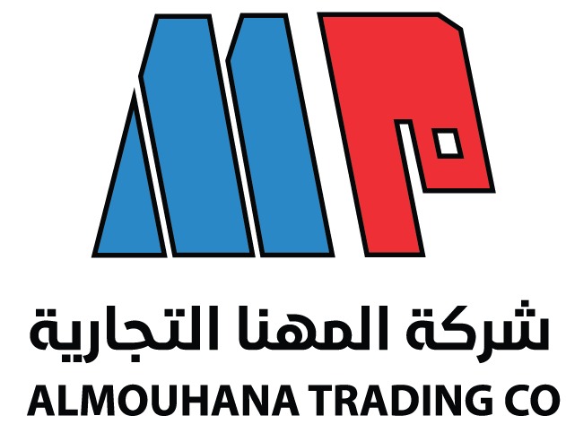 Almouhana-logo-new
