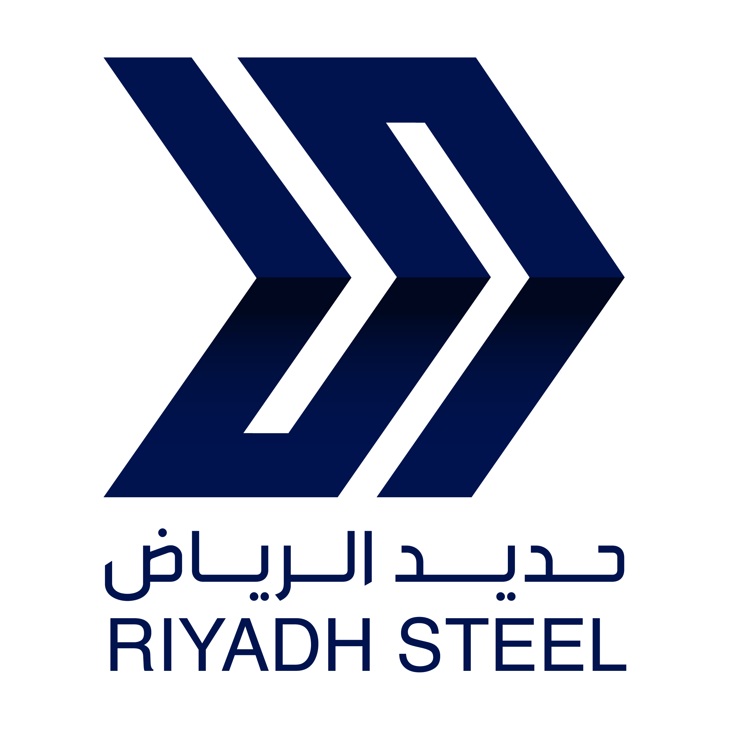 Logo-RGB-01