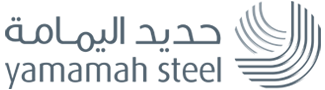Yamamah-Steel-Logo-1