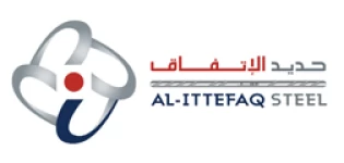 al-ittefaq-logo-size_height_150