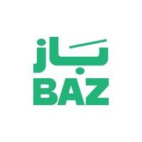 bazsteelksa_logo