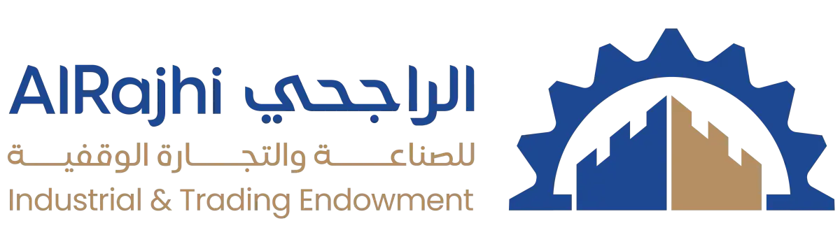 logo-color-horizontal-ar-1200
