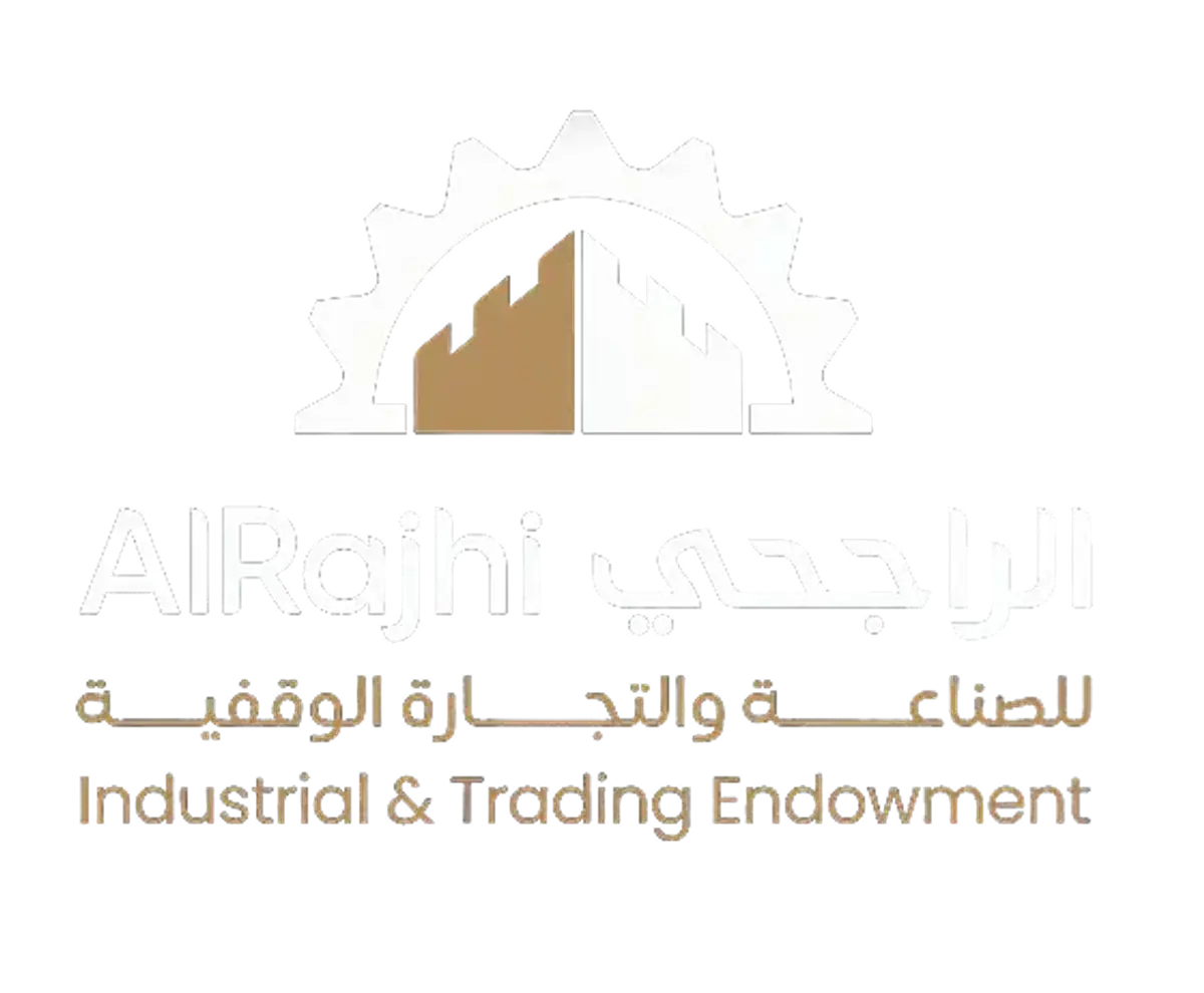 logo-white-vertical-1200
