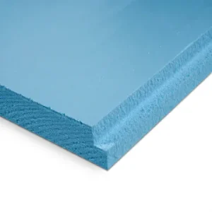 ألواح عازل حراري  للاسطح والجدران X