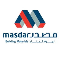 شركة-مصدر-لمواد-البناء